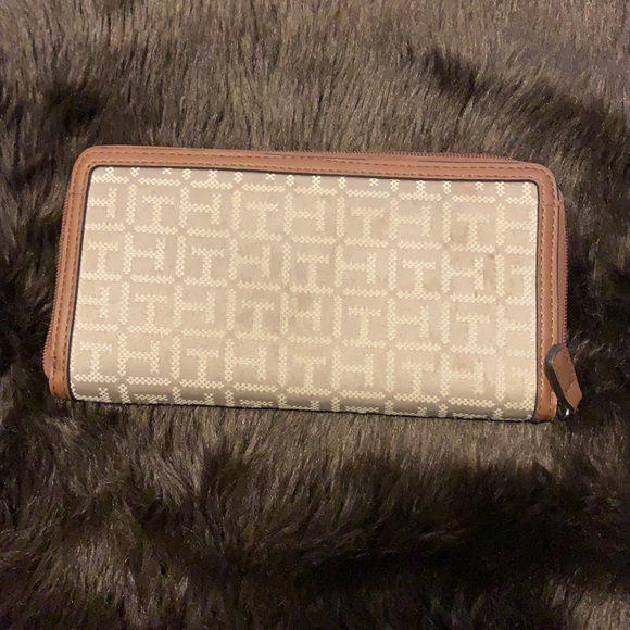 TOMMY HILFIGER Vintage - Picture 2 of 3